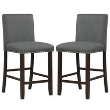 Set bar stools - bar,