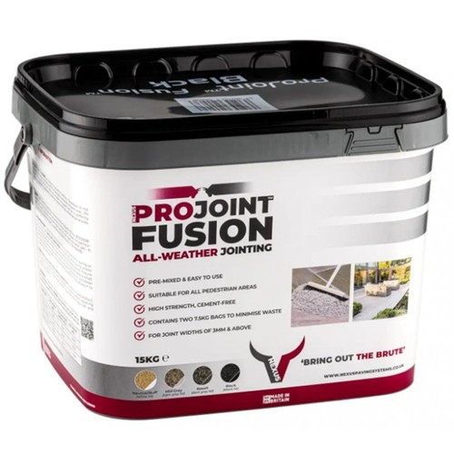Nexus projoint fusion black - projoint,