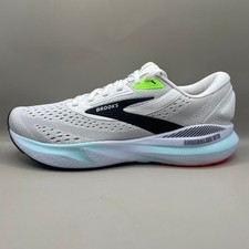 Brooks adrenaline gts - brooks,