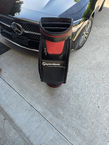 Taylormade tm14 tour oversize - taylormade,