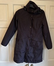 Toggi Ladies Arnaby Brown