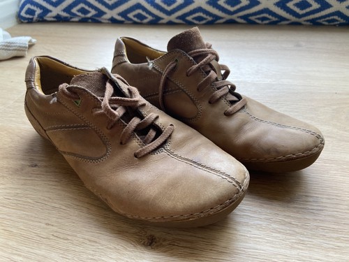 Original clarks unstructured - clarks,
