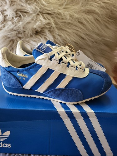 Adidas originals pt - originals, 72
