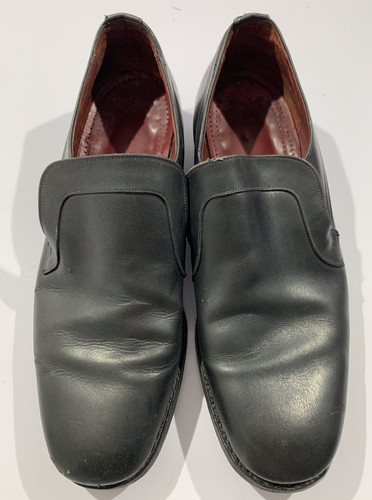 Mens loake shoes gatwick - mens,