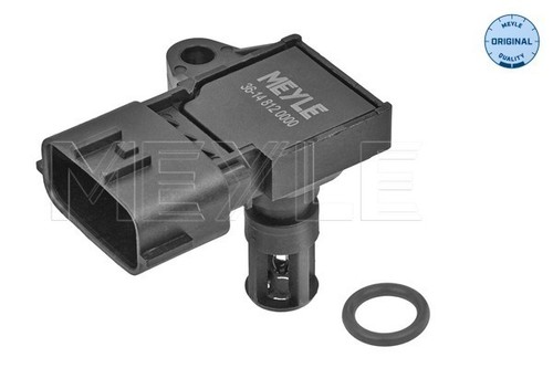 Meyle germany 812 - germany, 36-14