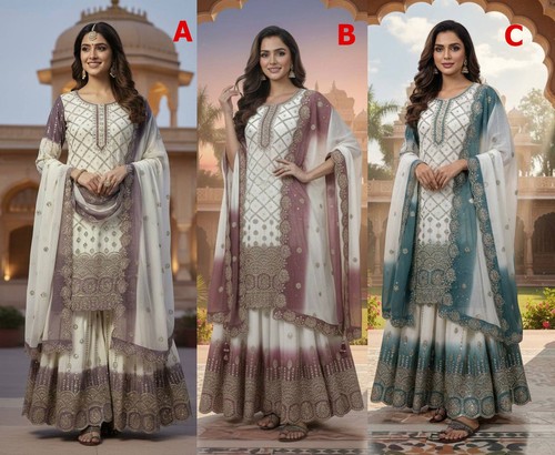 Girls wedding shadi - girls,