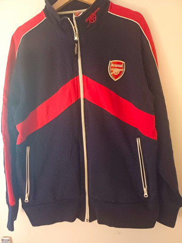Retro arsenal men - retro, men's