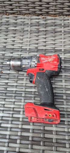 Milwaukee m18 fpd2 - milwaukee,