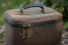 Korda Compac Cool Bag Medium