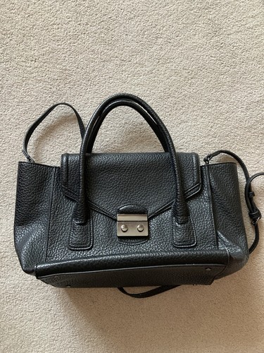 Ladies bag - ladies,