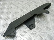 Kawasaki VN250V VN250 250