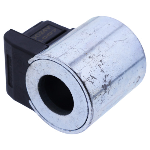 24v solenoid valve coil - 24v,