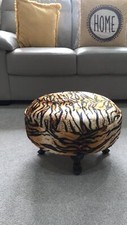 new quality item Modern style