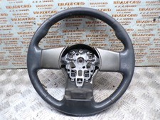 BFD071742 2008 NISSAN NAVARA