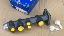 Fiat 126 brake master - fiat,