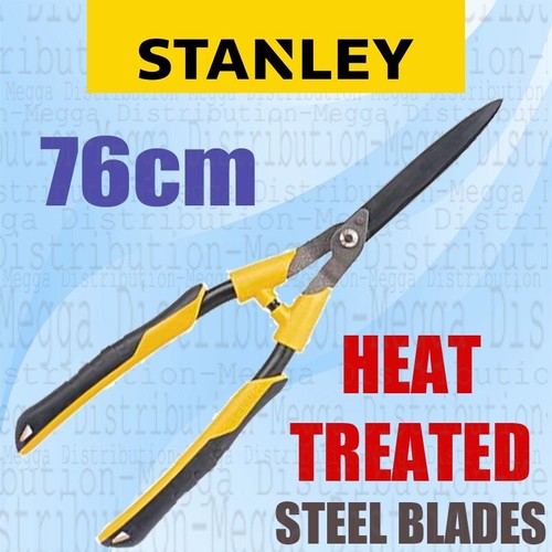 Stanley wavy blade - 29",