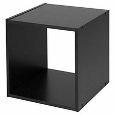 Small End Table Square Lounge