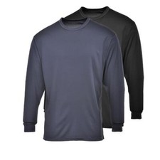 Portwest Thermal Baselayer Top