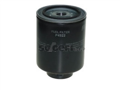 P4922 fram fuel filter - fram, for