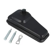 Briggs & Stratton Sprint 3 - 4hp Exhaust Muffler