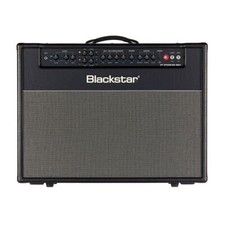 Blackstar HT Stage 60 MKII 212 Valve Amp Combo