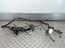 Aprilia MOJITO RETRO 50 Wiring Loom #35