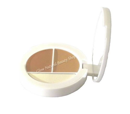 Sheer cover concealer tan - tan, dark