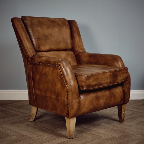 100 real genuine leather - 100%,