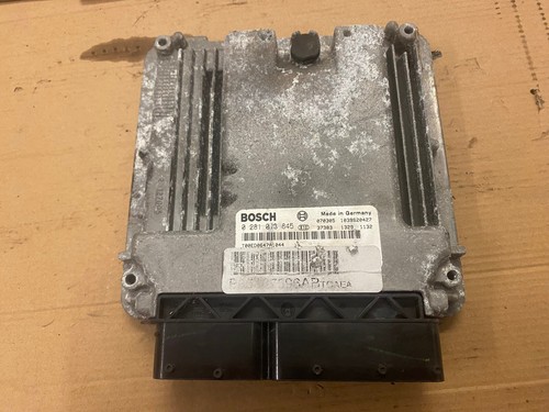 Jeep patriot crd diesel - jeep,