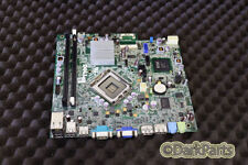 Dell DFRFW 0DFRFW Optiplex 780 USFF Motherboard Socket 775 System Board