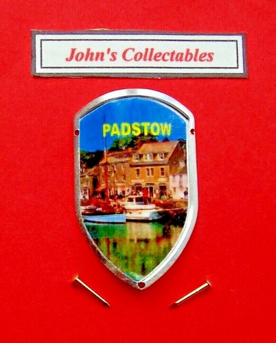 Padstow cornwall walking - cornwall, /