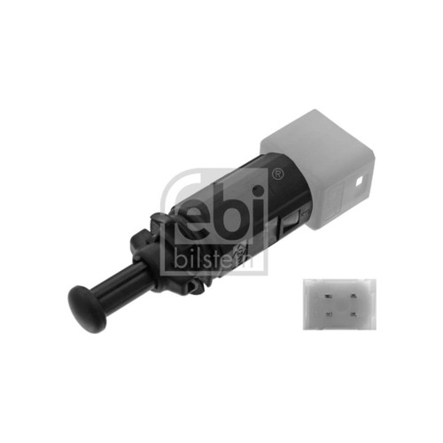 For renault clio mk2 16v - for,