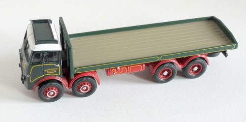 Corgi toys pre production - (pre-production, /