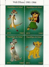 Disney lion king - disney,