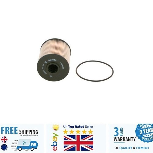 Fuel filter 1457431707 for - 1457431707,