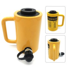 20 Ton Manual Oil Pump