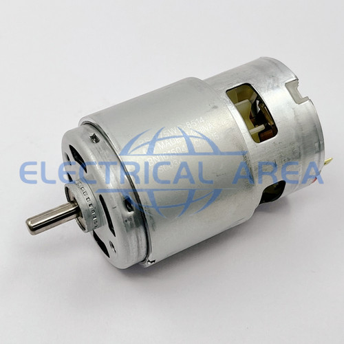 1pc mabuchi new 775wc 8514 - mabuchi,