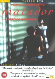 Matador pal dvd value - dvd,