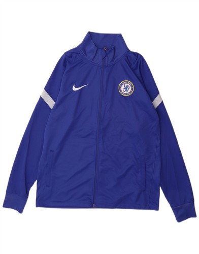 Nike mens chelsea tracksuit - nike,