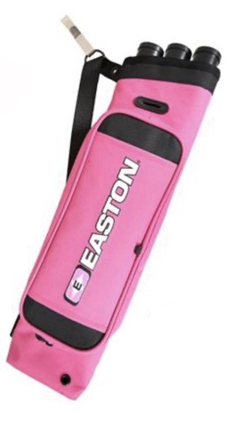 Easton flipside hip quiver - easton, 3