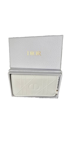 Christian dior jewellery - christian,