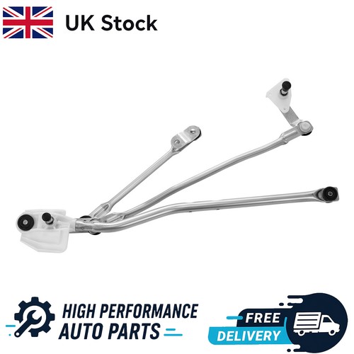 For nissan micra k12 front - micra,