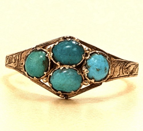 Antique victorian 1866 - antique,
