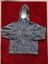 Universal Works Pullover