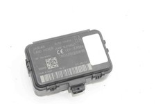 LAND ROVER RANGE ROVER EVOQUE L538 Other ECUs BJ32-15K602-BA 32476337