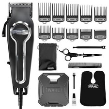 Wahl Elite Pro Hair Clipper