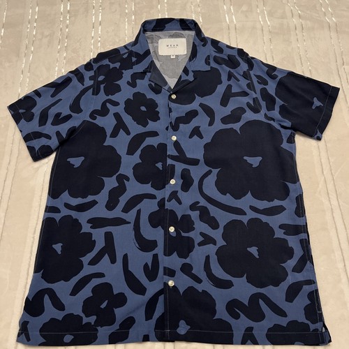 Men wear london - men’s,