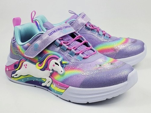 Nwt skechers magical - nwt,