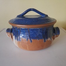 Very Large Heavy CANTERBURY