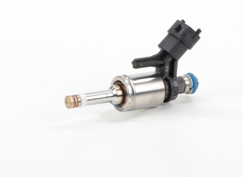 Bosch 0261500494 injector - 0261500494,